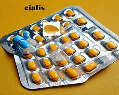 Comment acheter du cialis sur internet